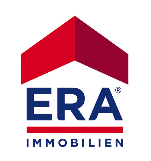 ERA Invest Worms